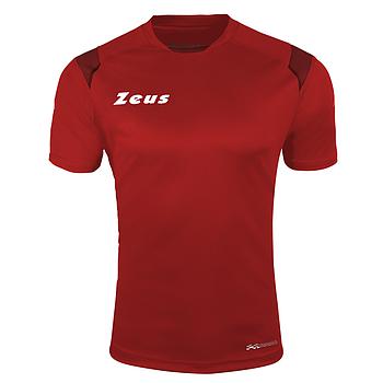 MAGLIA MC MONOLITH