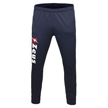 PANTALONE EASY