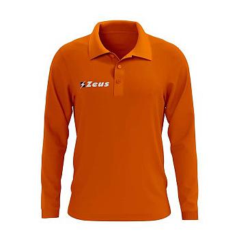 POLO BASIC M L 70 C- 30 P 
