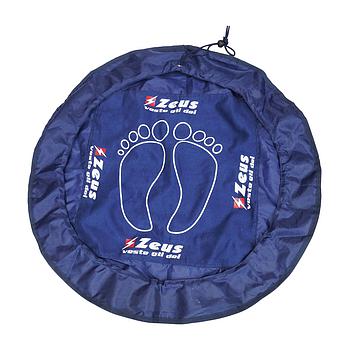 SHOWER BAG