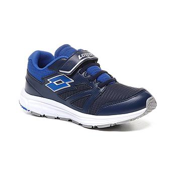SPEEDRIDE 600 IV CL SL