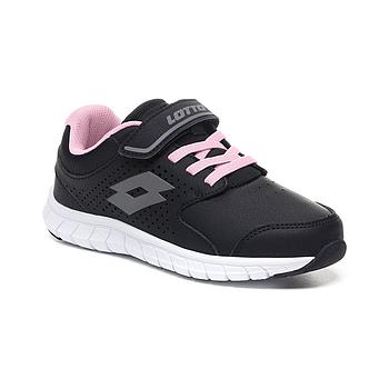 SPACERUN VIII CL SL