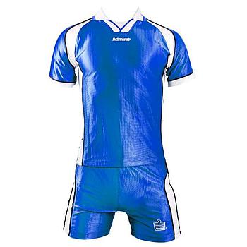 SET ROMA ADMIRAL 