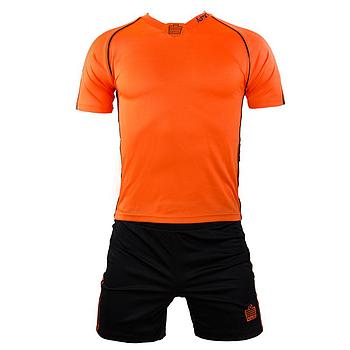 SET STOPPER ADMIRAL 