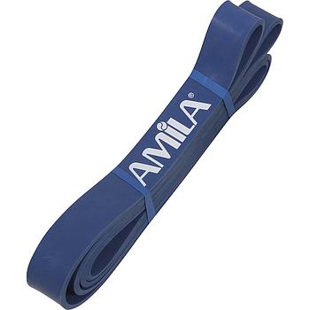 Λάστιχο Αντίστασης AMILA LOOPBAND Σκληρό