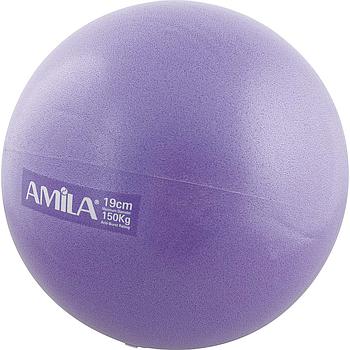 Μπάλα Pilates, Φ25cm