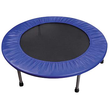 Τραμπολίνο διαμέτρου 115cm