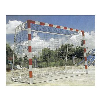 Δίχτυ Handball, 300x200x100cm