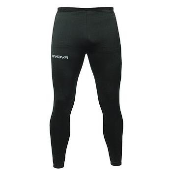 PANTALONE SLIM P005 