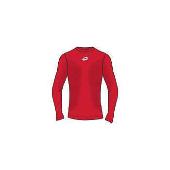 DELTA UND TEE LS SML 212098 