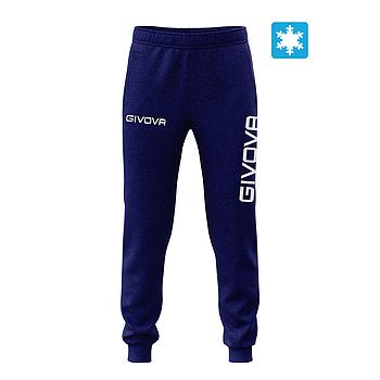 PANTA MOON LF25 