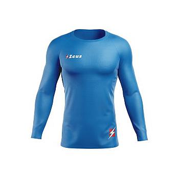 MAGLIA FISIKO M/L