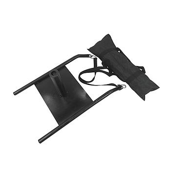 SPEED SLED ELITE ΕΛΚΗΘΡΟ  LIGA
