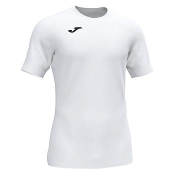 T-SHIRT ACADEMY III 101656 