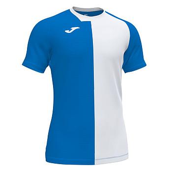 T-SHIRT CITY 101546 
