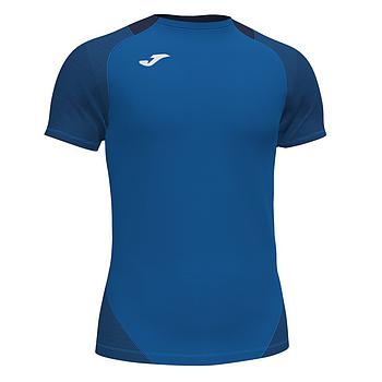 T-SHIRT ESSENTIAL II 101508 