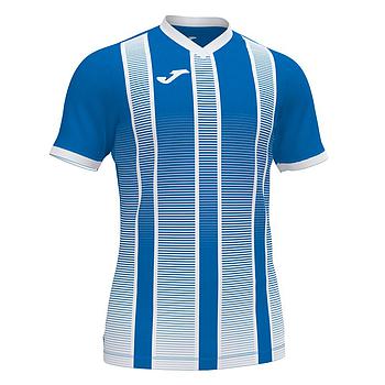 T-SHIRT TIGER II 101464 