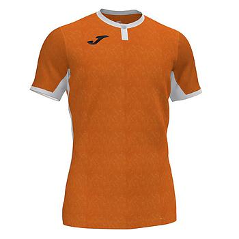 T-SHIRT TOLETUM II 101476 