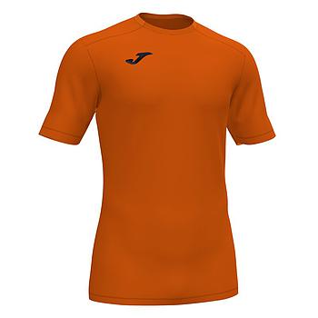 T-SHIRT STRONG 101662 