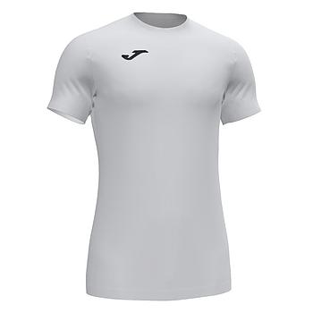 T-SHIRT SUPERLI VB 101469 