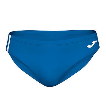SWIMSUIT SLIP SHARK II 101669 