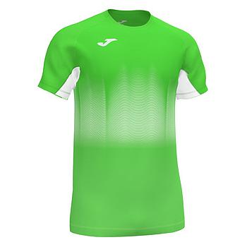 T-SHIRT ELITE VII 101519 