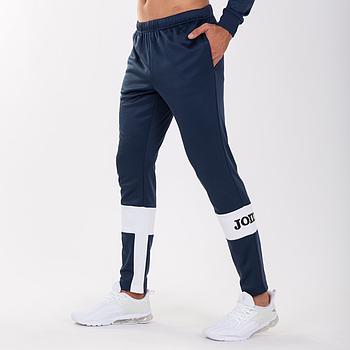 LONG PANT FREEDOM 101577 