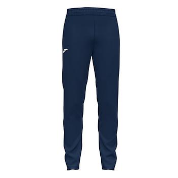 LONG PANT COMBI 2020 MICRO 101580 
