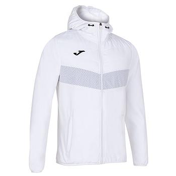 JACKET BERNA II 101595 