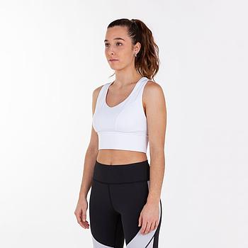 TOP ILLETES W 800013 