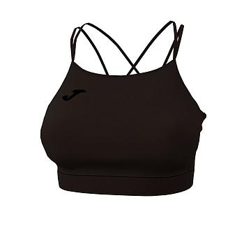 TOP GRANADELLA W 900999 