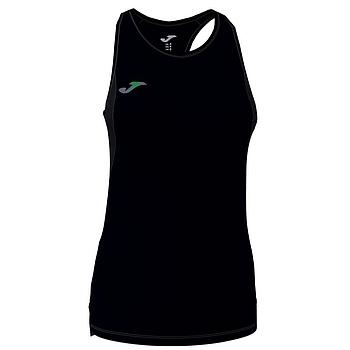 T-SHIRT S L XAGO 2 W 900966 