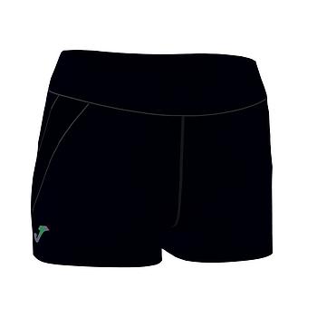 SHORT MICRO XAGO W 900971 