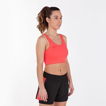 TOP XAGO W 900969 