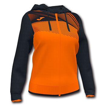 JACKET HOODIE SUPERNOVA II W 901067 