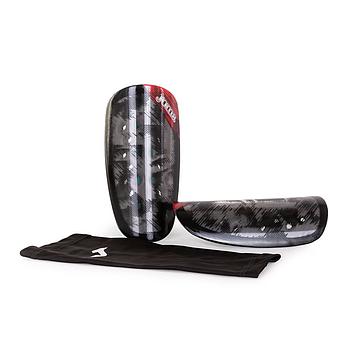 SHINGUARDS SPARTAN 400507 