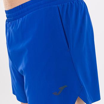 SHORT MICRO SALINAS 101420 