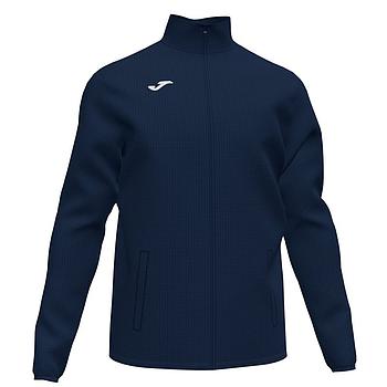WINDBREAKER ELITE VII 101602 