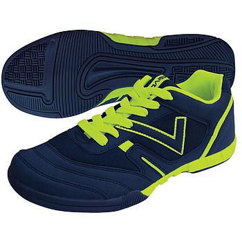 SCARPA OMEGA SCR011 