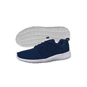 SCARPA TAU SCR016 