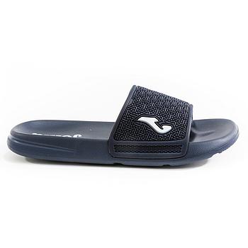 S AQUA MEN 2003 NAVY S AQUAS-2003 