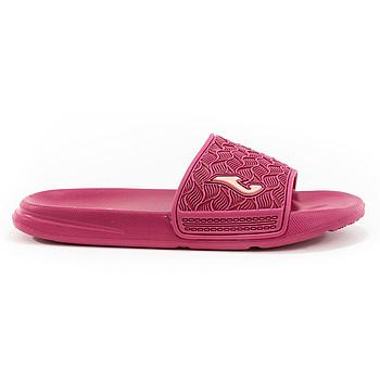 S AQUA LADY 2013 FUCHSIA S AQULS-2013 