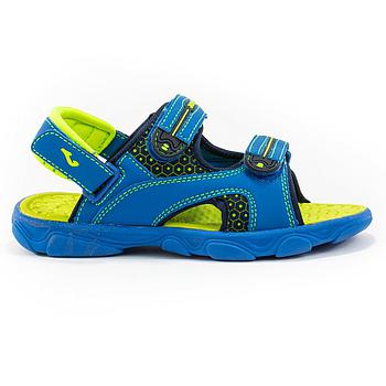 S OCEAN JR 2004 ROYAL-FLUOR S OCEJS-2004 