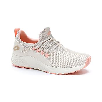BREEZE RISE II MSH W (213540)