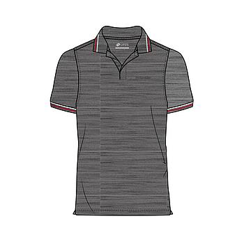 POLO CLASSICA MEL PQ 211019 