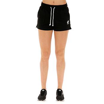 SMART W SHORT FT 210601 