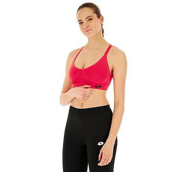 VABENE PLUS W II TOP PAD SML L58556 