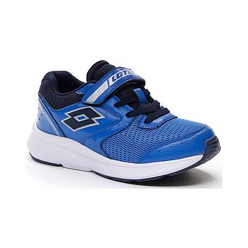 SPEEDRIDE 600 V CL SL 213668 