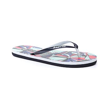 HIVA FLIP W 213390 