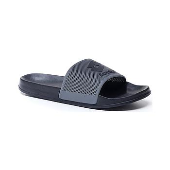 MOKU SLIDE 213387 